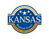 /public/logoimage/133519998149-Creating jobs for 2.png